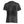 Black American Flag T-shirt v1 - Dion Wear