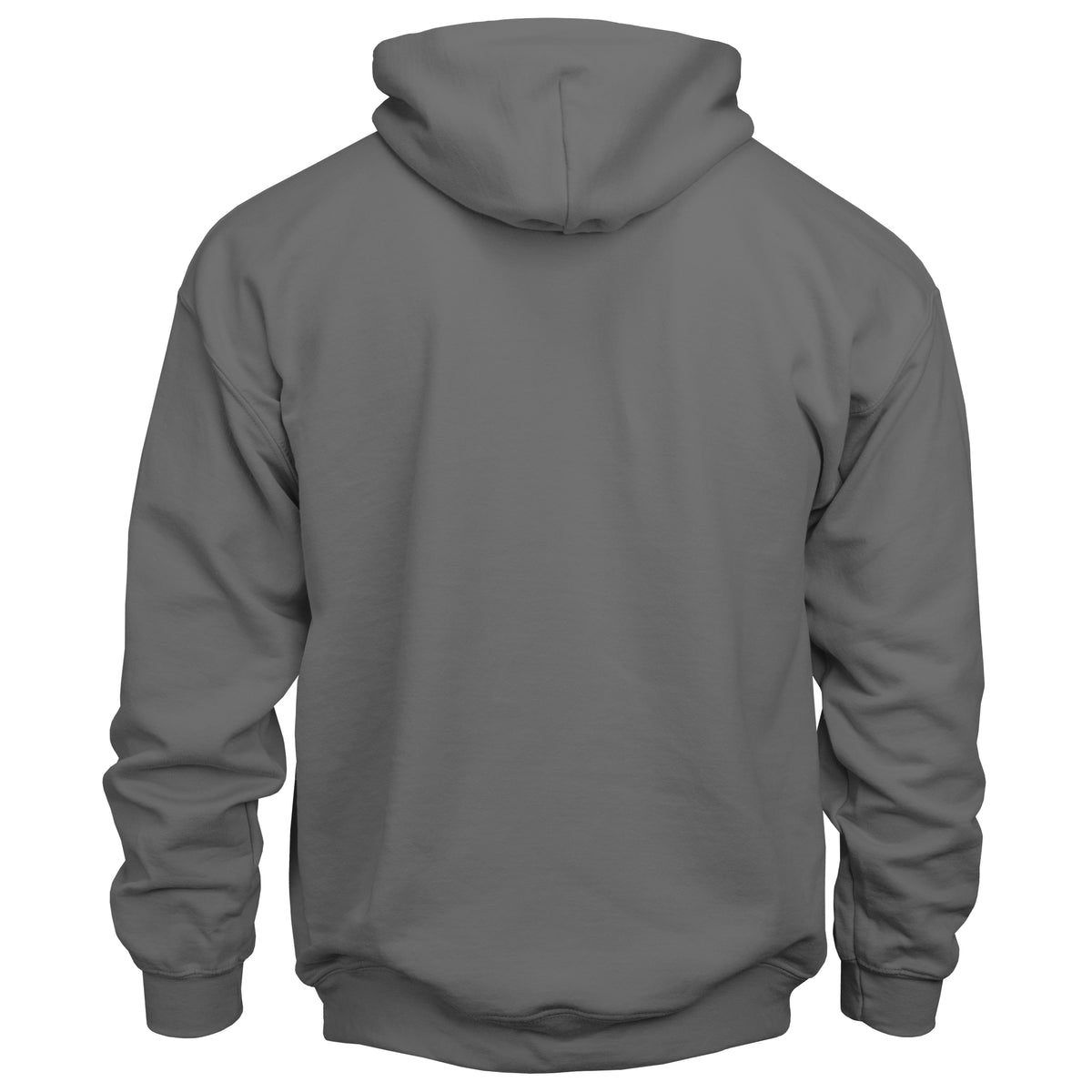 Not My Circus, Not My Monkeys Hoodie