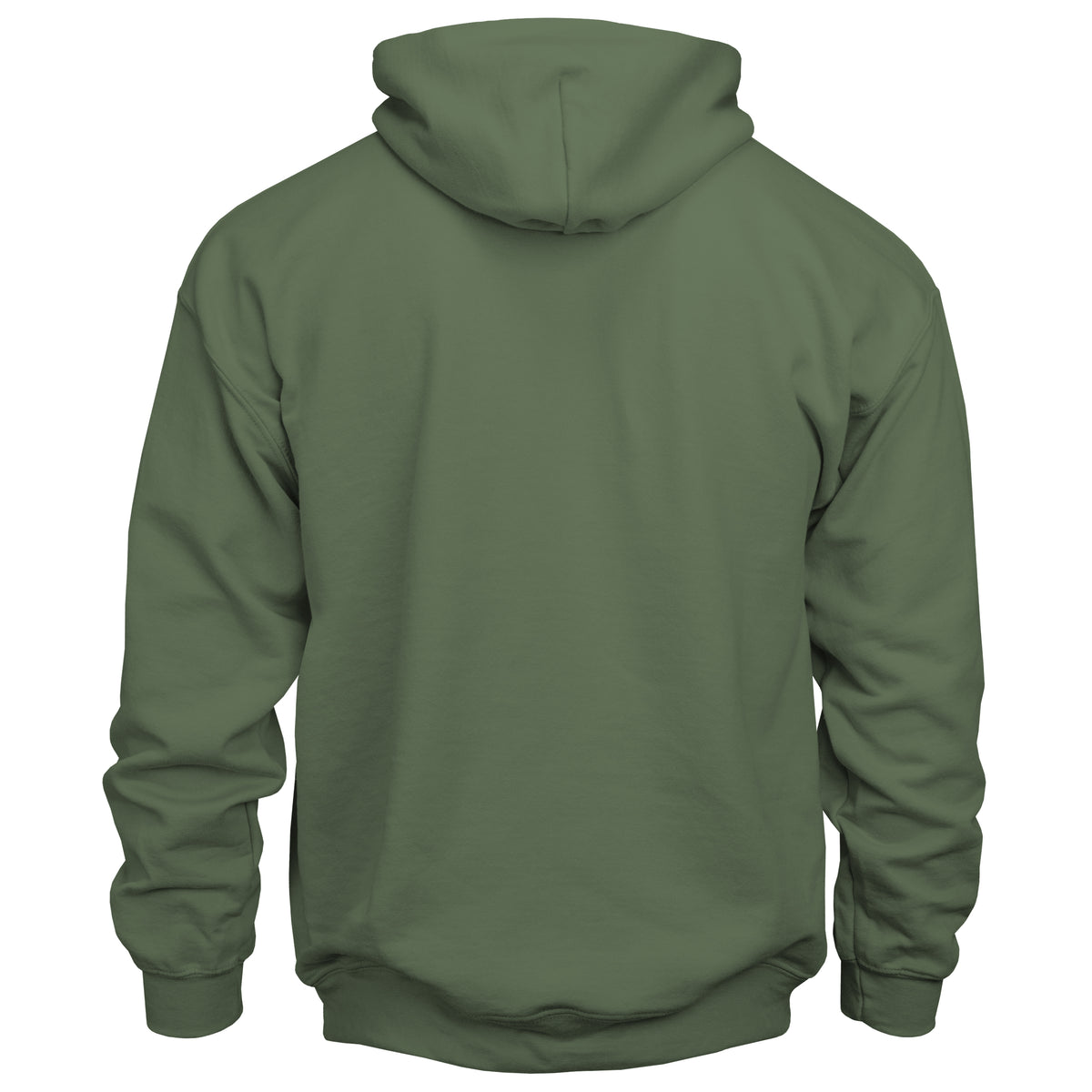 Not My Circus, Not My Monkeys Hoodie