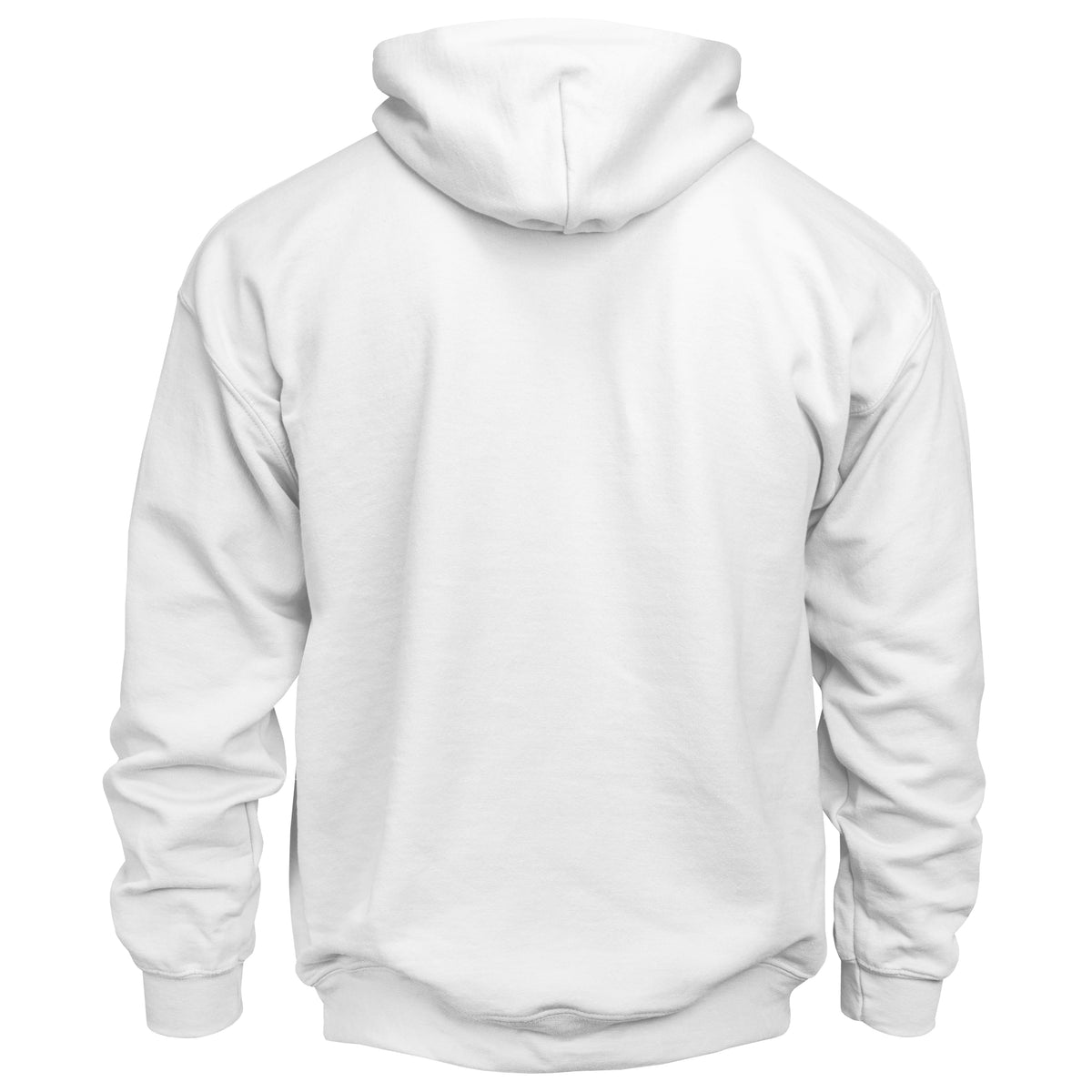 Not My Circus, Not My Monkeys Hoodie
