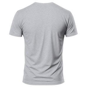 Not My Circus Short Sleeve T-Shirt