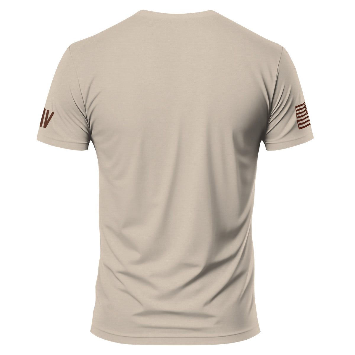 Come and Take It T-Shirt