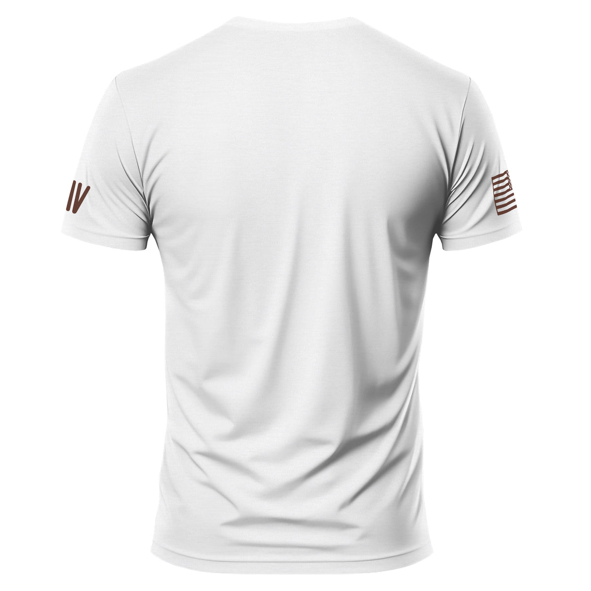 Come and Take It T-Shirt