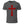 Crusader Cross T-Shirt