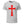 Crusader Cross T-Shirt