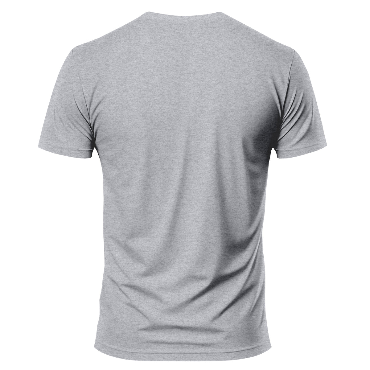 Best Dad Ever T-Shirt