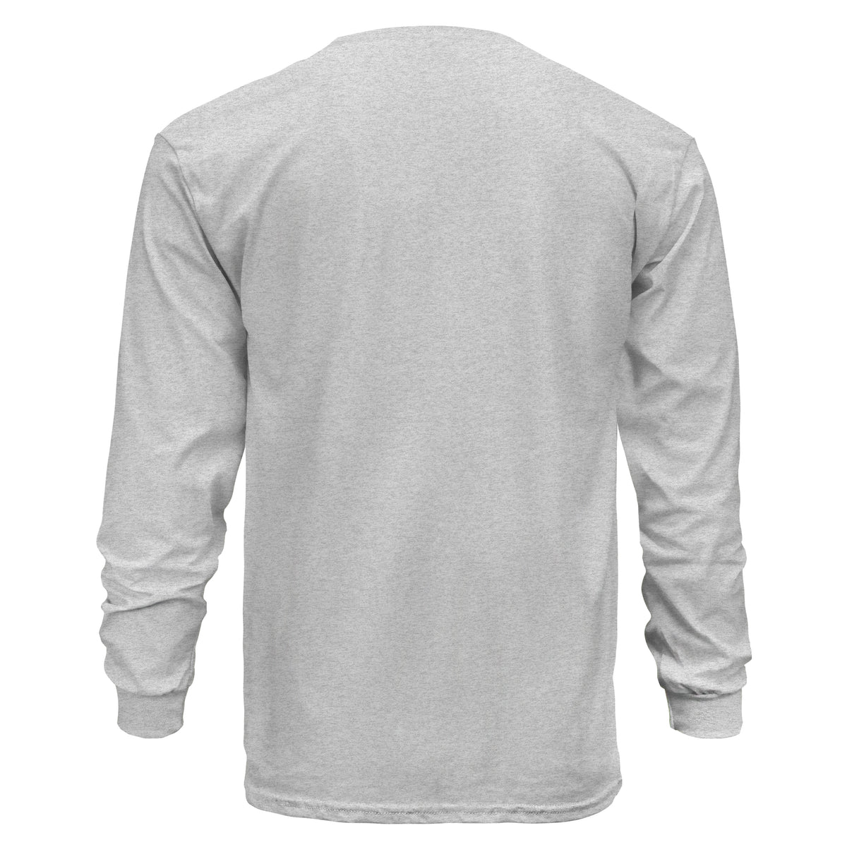 Best Dad Ever Long Sleeve T-Shirt