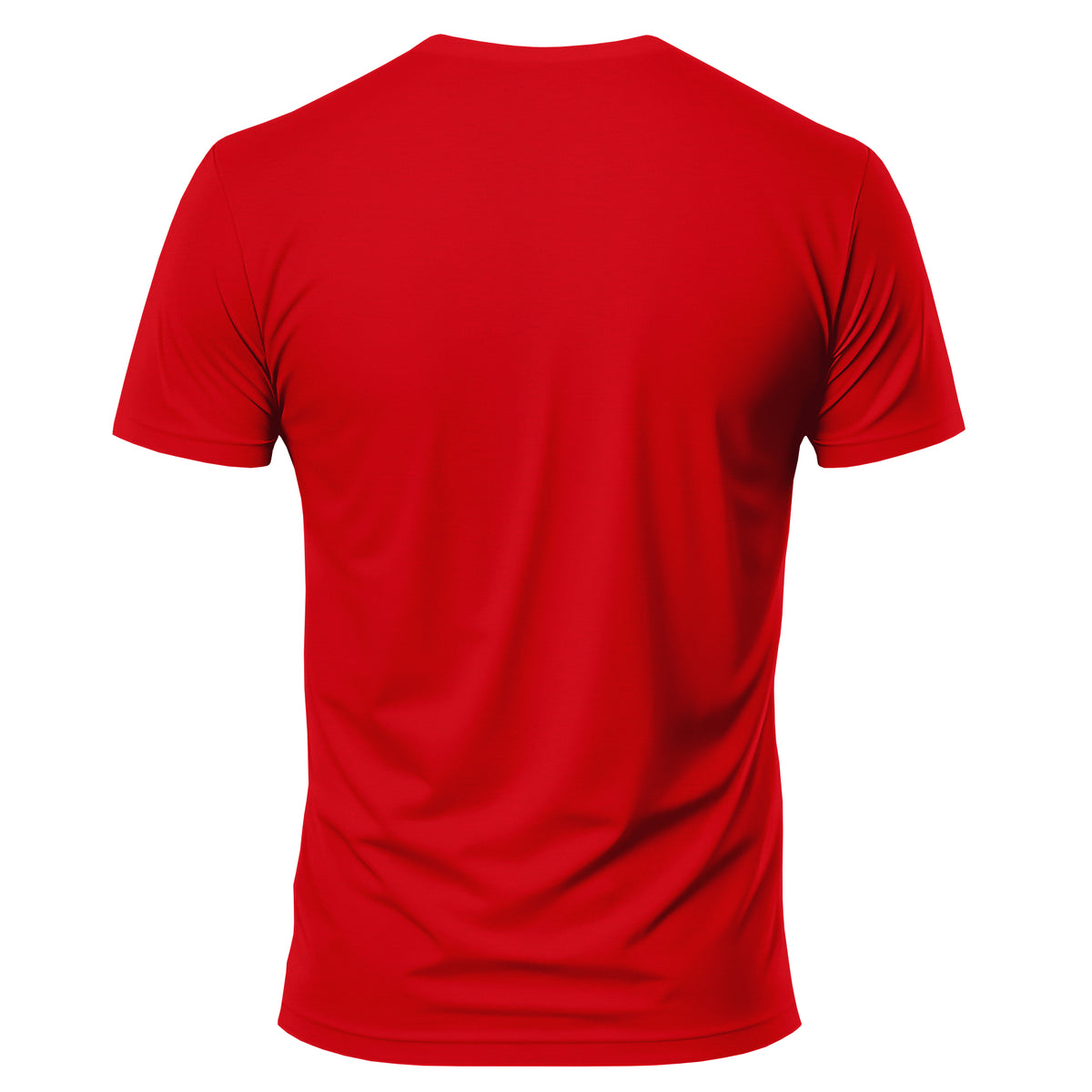 Best Dad Ever T-Shirt