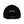 Dion Wear® Baseball Hat - Dion Wear