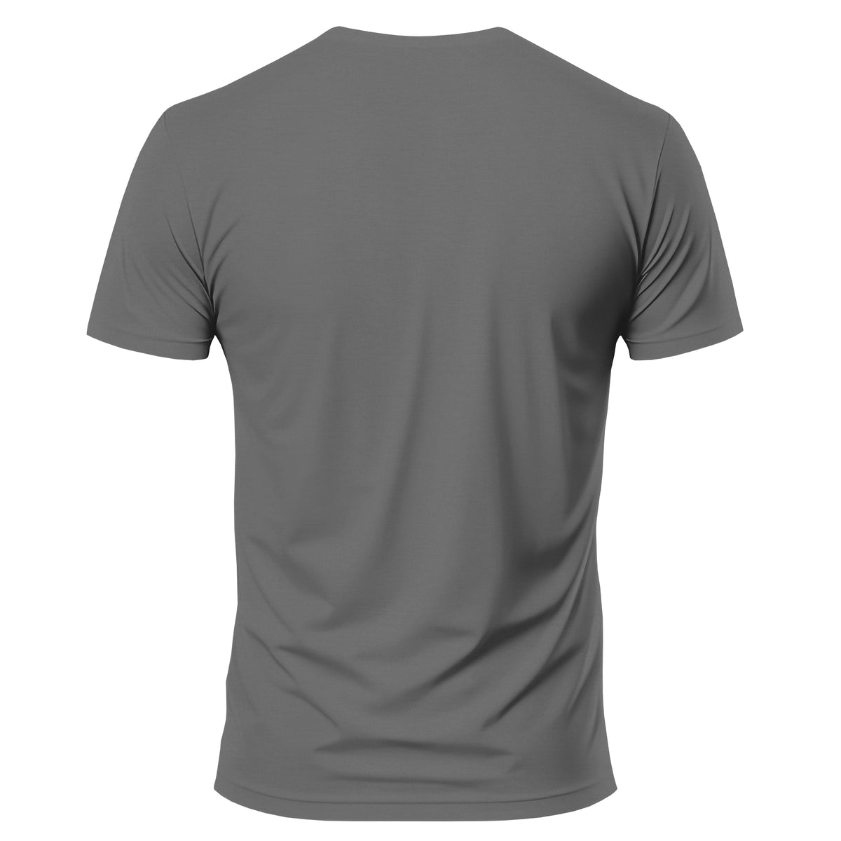 Dog Dad T-Shirt