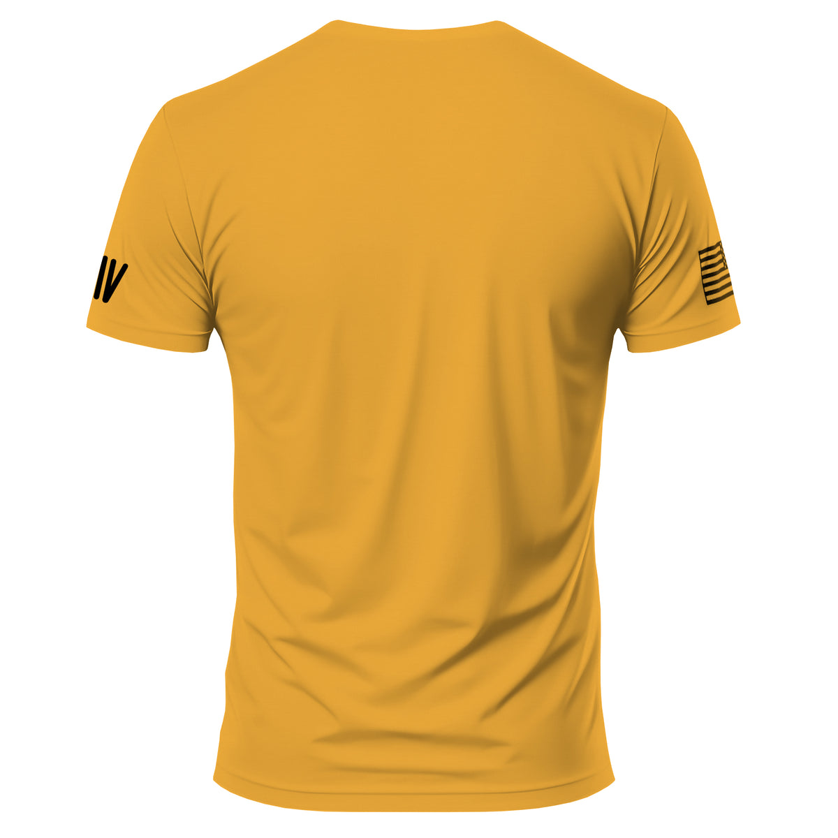 Gadsden Flag T-Shirt