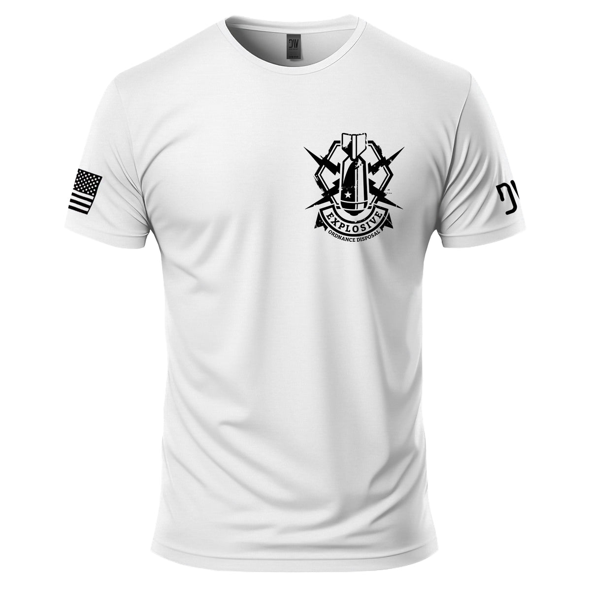 EOD T-Shirt