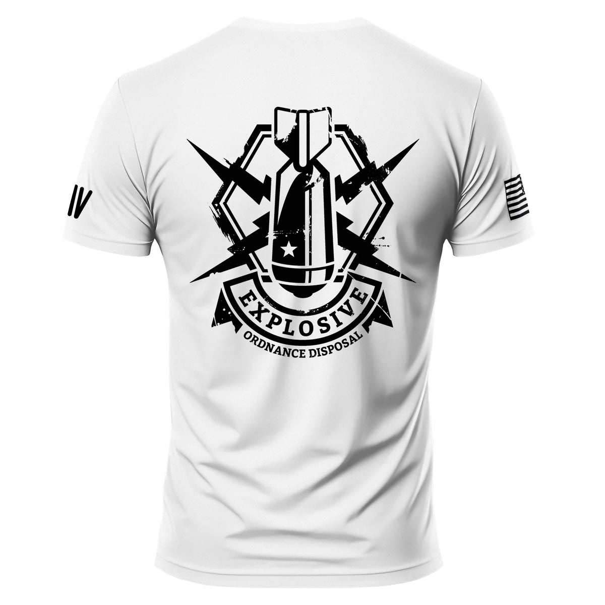 EOD T-Shirt