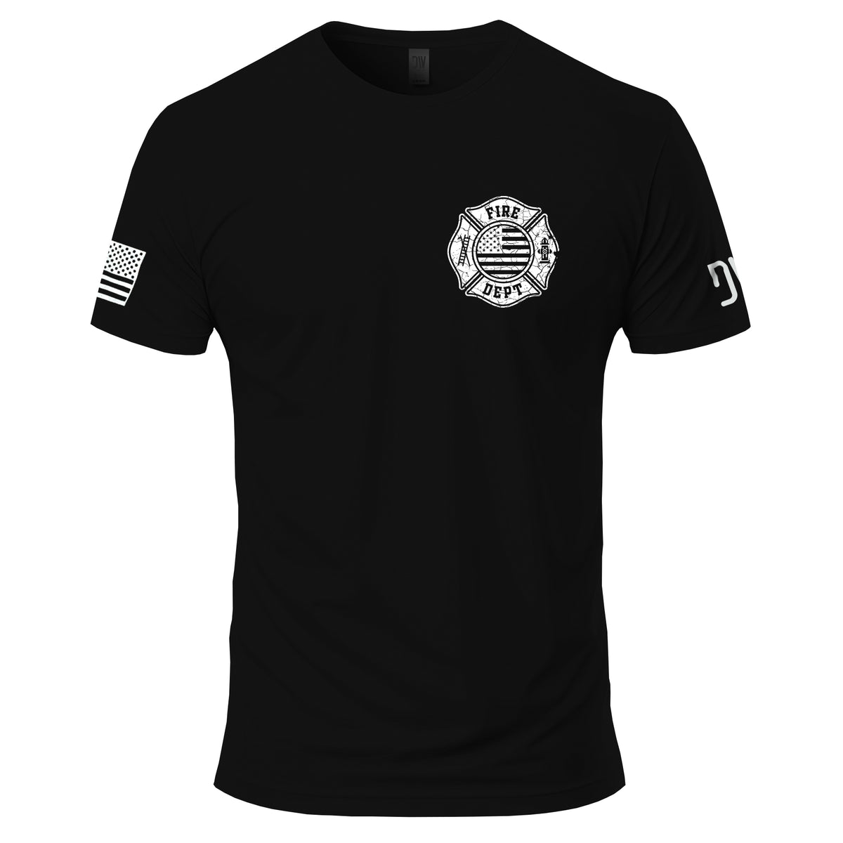 Firefighter T-Shirt