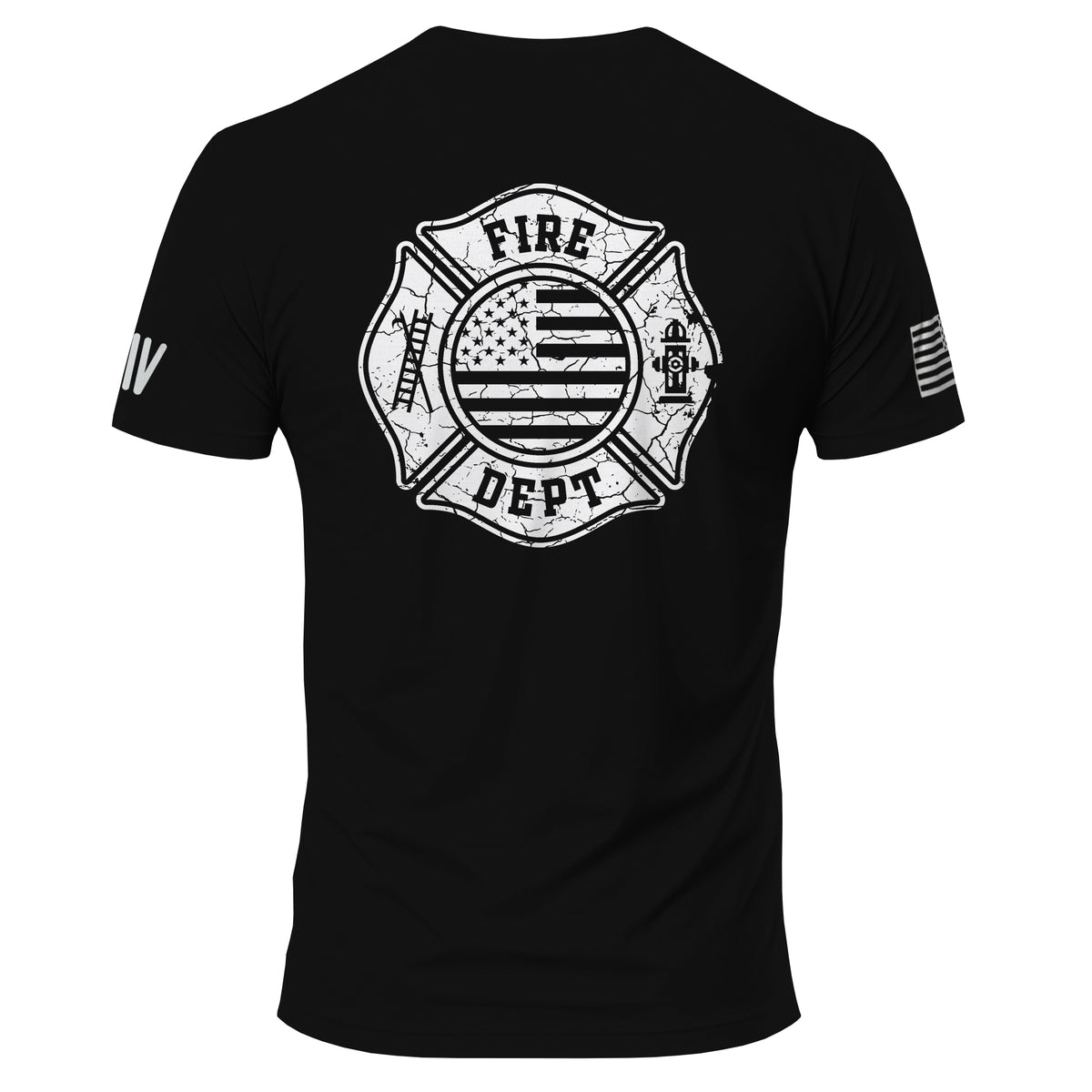 Firefighter T-Shirt
