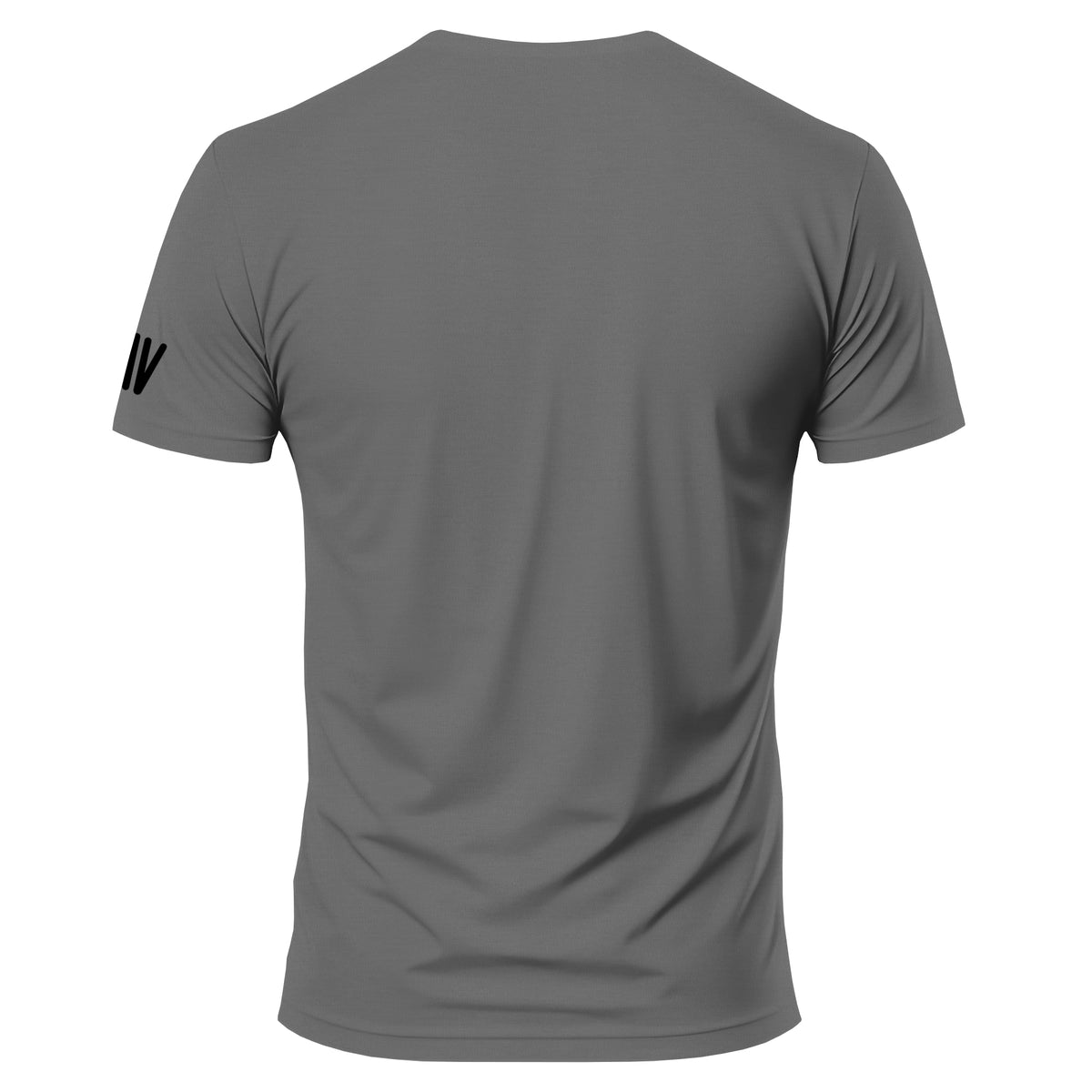 Grim Reaper T-Shirt