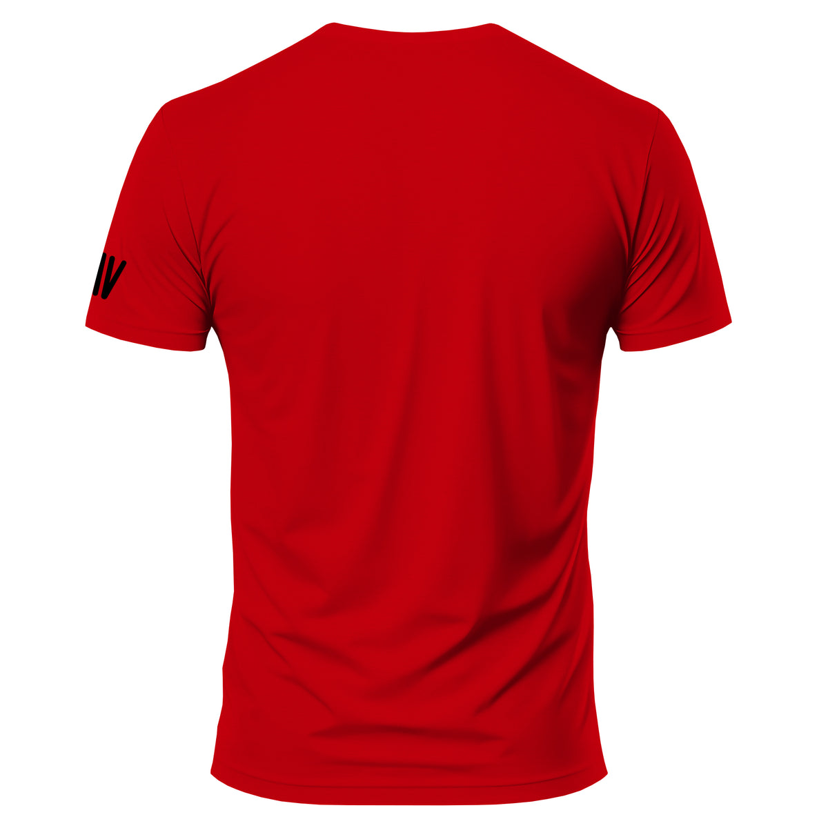 Grim Reaper T-Shirt