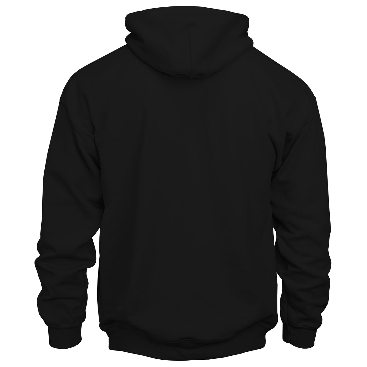 St. Patrick's Day Hoodie