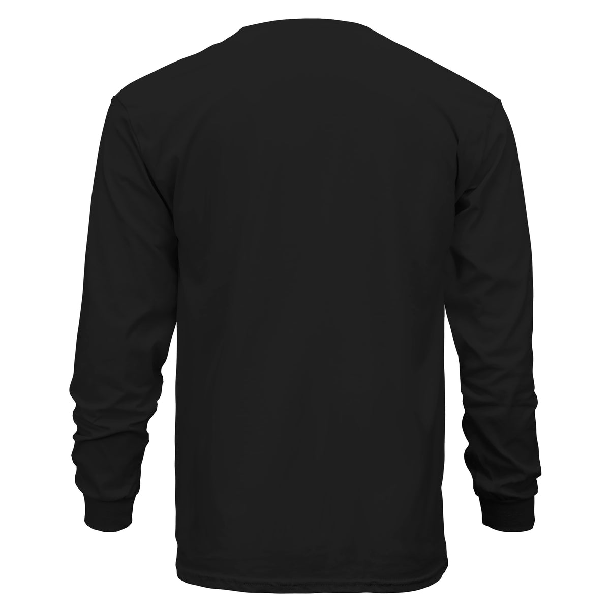 Lucky Irish Long Sleeve T-Shirt