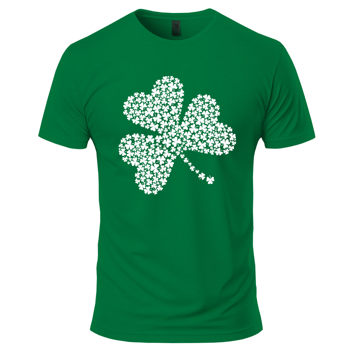 Lucky Irish T-Shirt