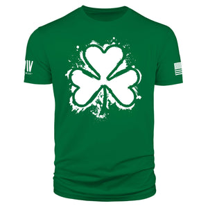 Irish St. Patrick's Day - Dion Wear