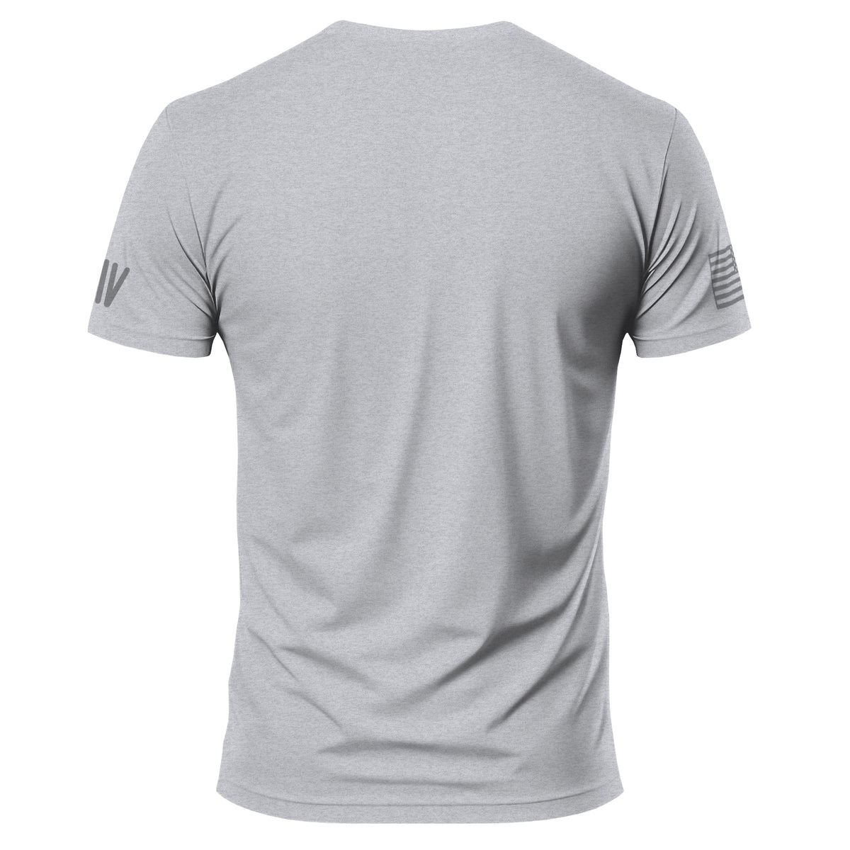 Join or Die T-Shirt