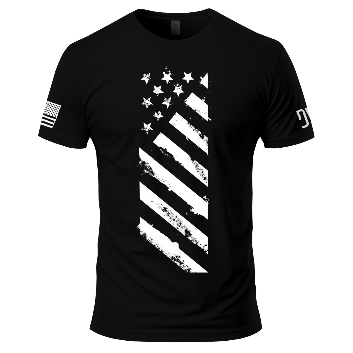 American Line T-Shirt