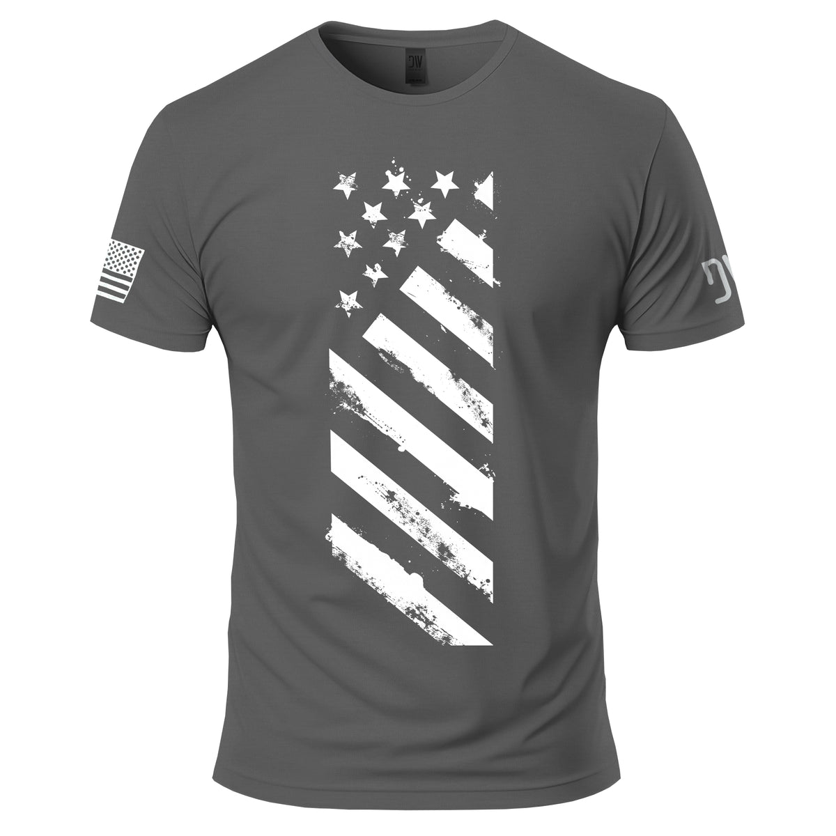 American Line T-Shirt