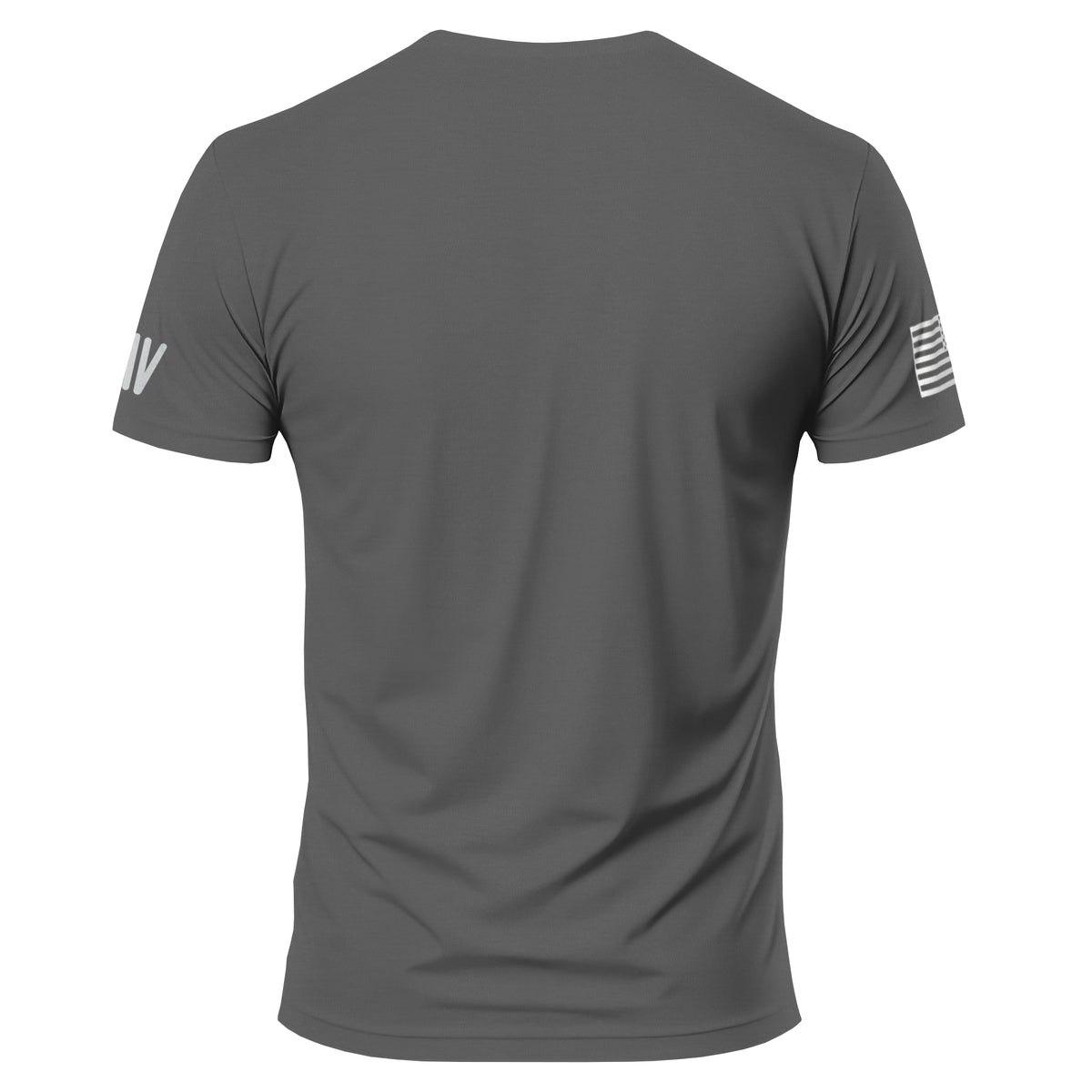American Line T-Shirt