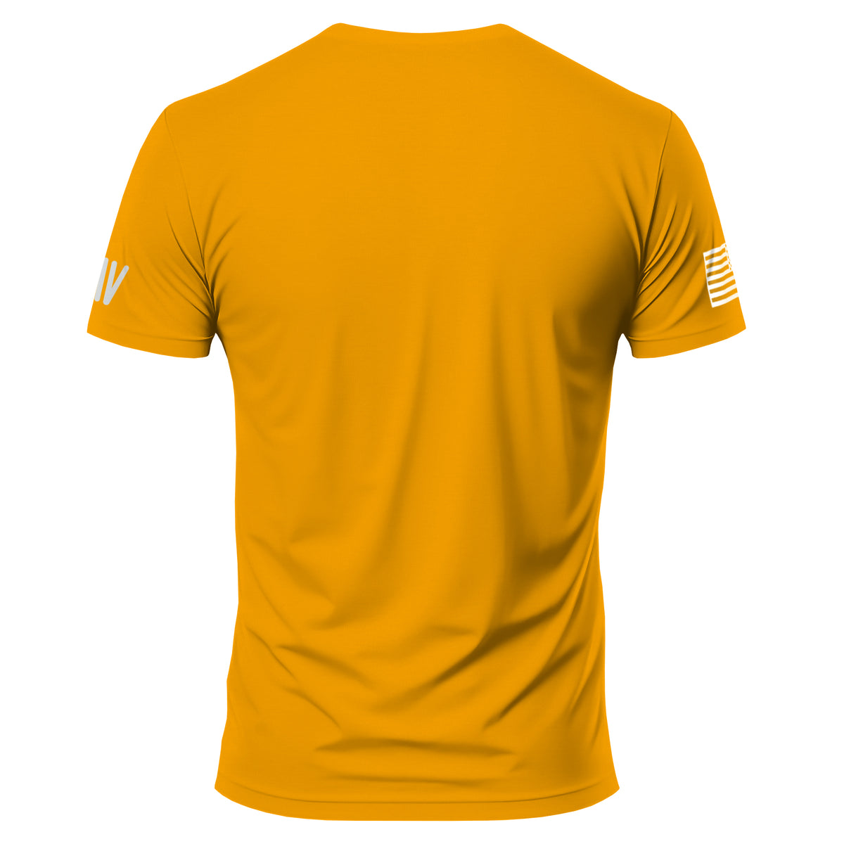 American Line T-Shirt
