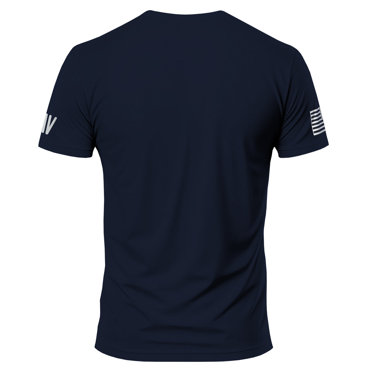 American Line T-Shirt