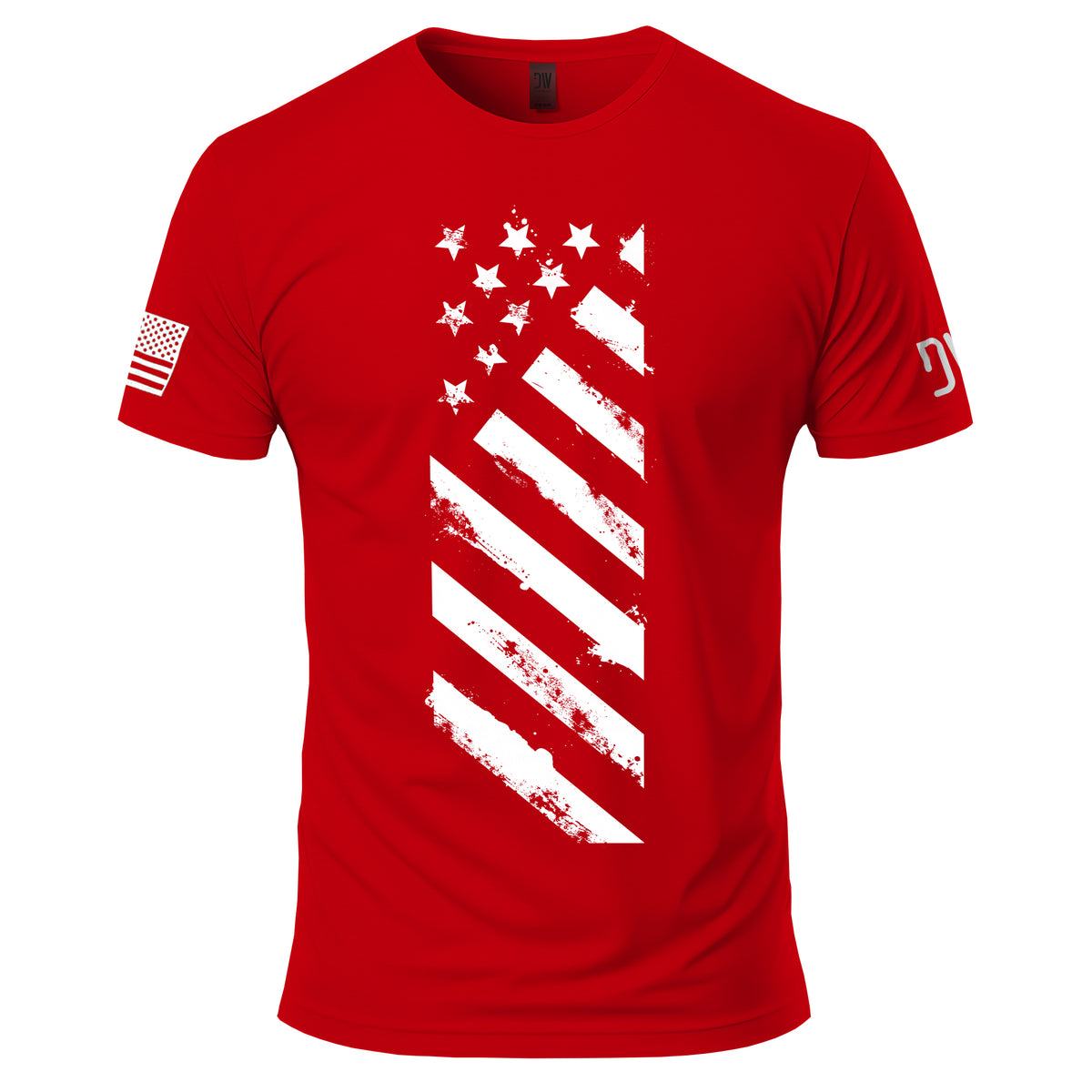 American Line T-Shirt