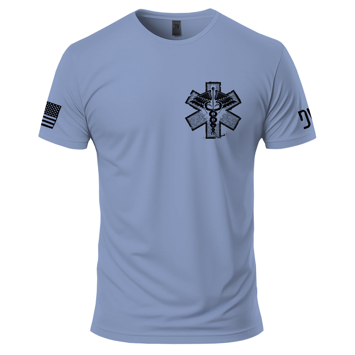 EMT T-Shirt