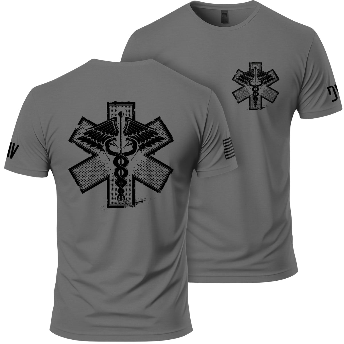 EMT T-Shirt