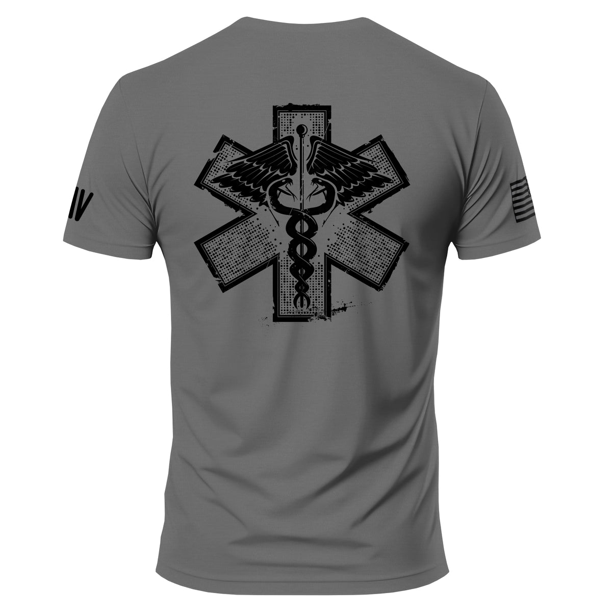 EMT T-Shirt