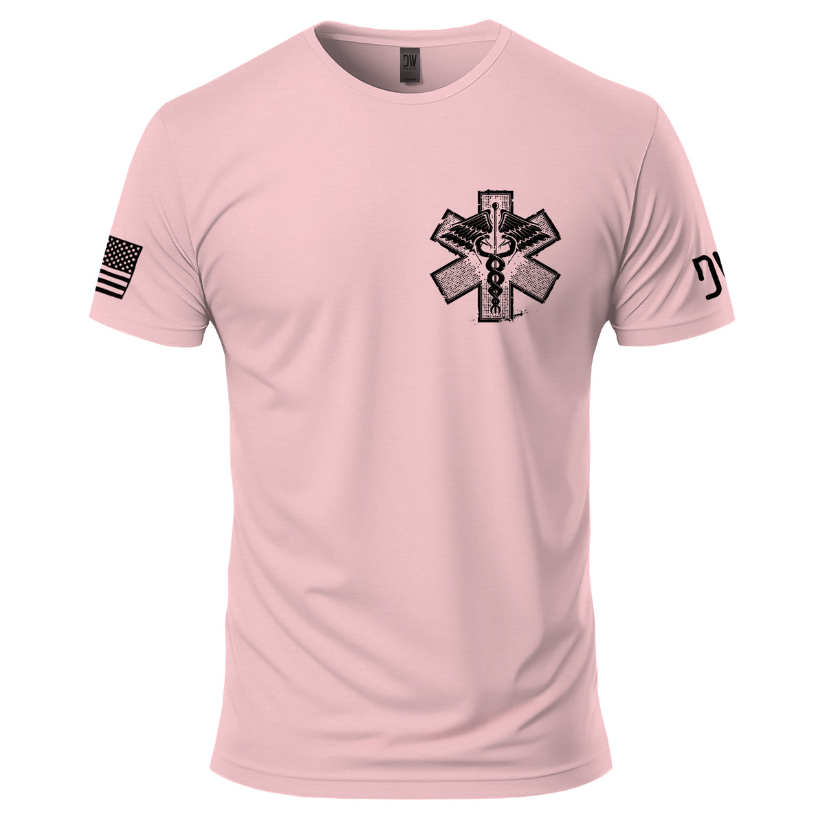 EMT T-Shirt
