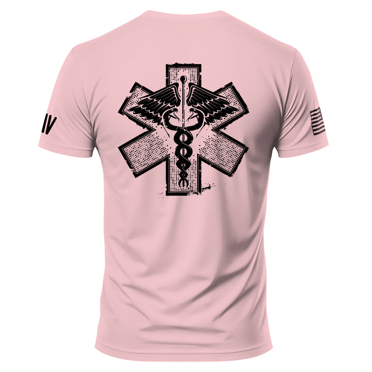 EMT T-Shirt