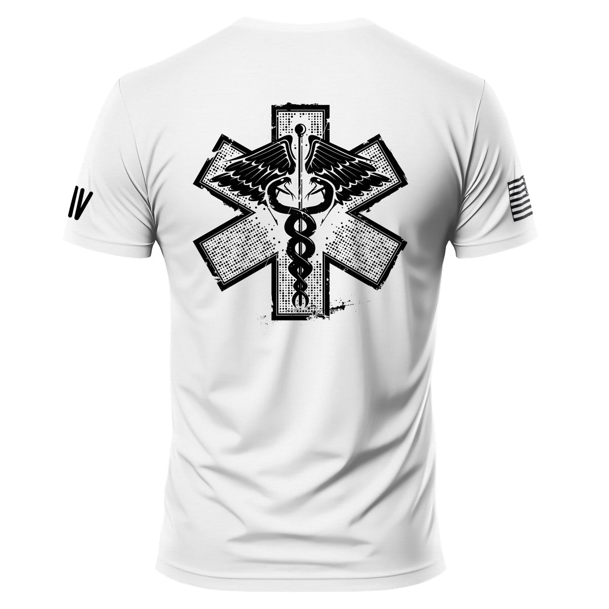 EMT T-Shirt