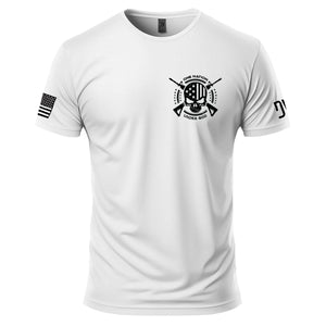 One Nation Under God T-Shirt