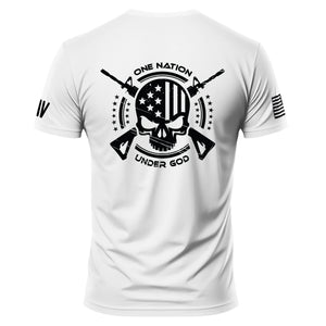 One Nation Under God T-Shirt