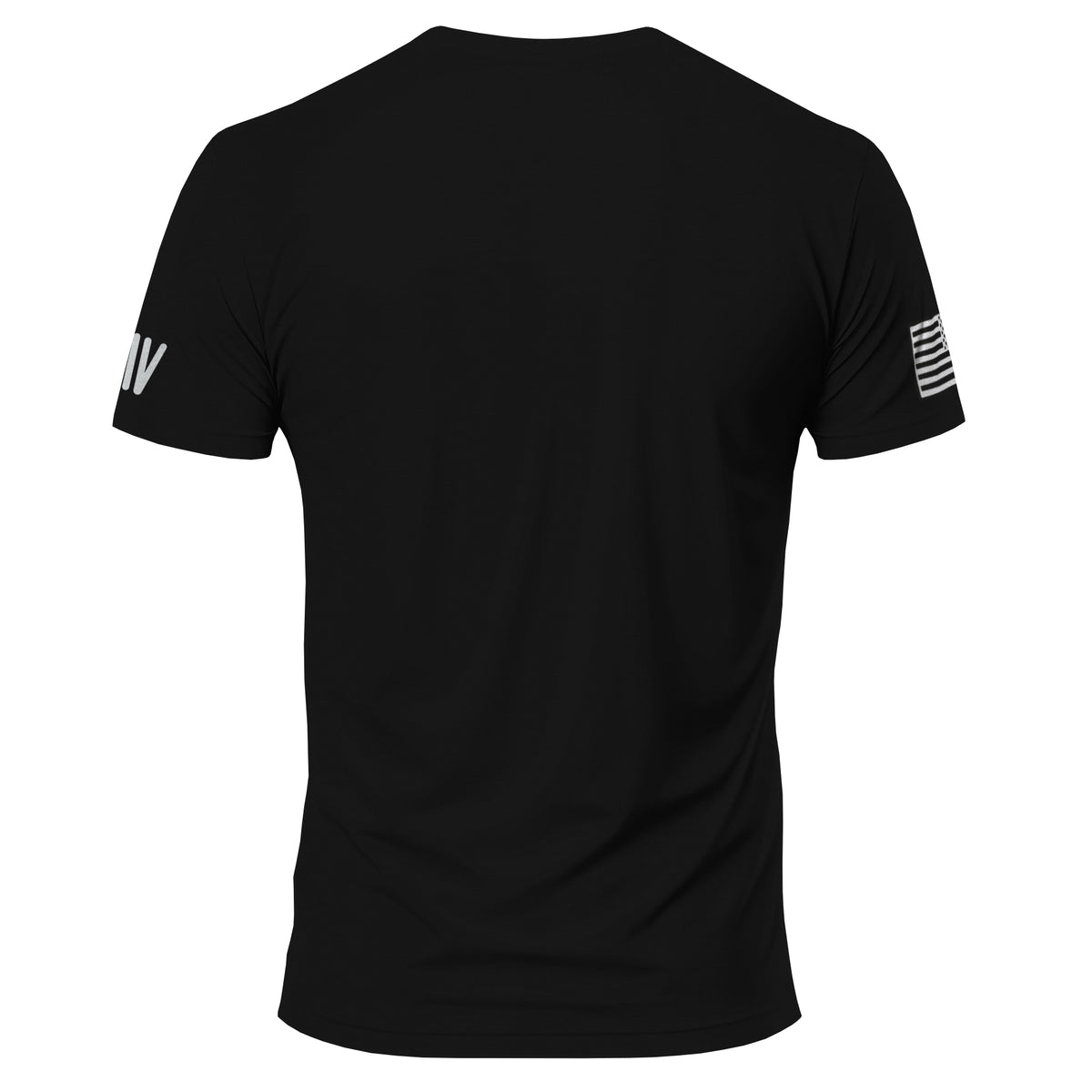 Have a Nice Day T-Shirt