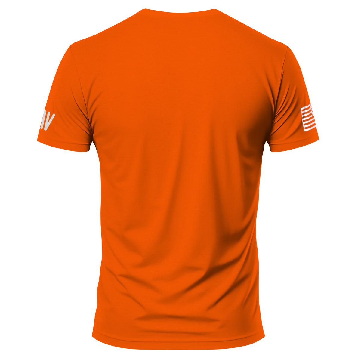 Have a Nice Day T-Shirt