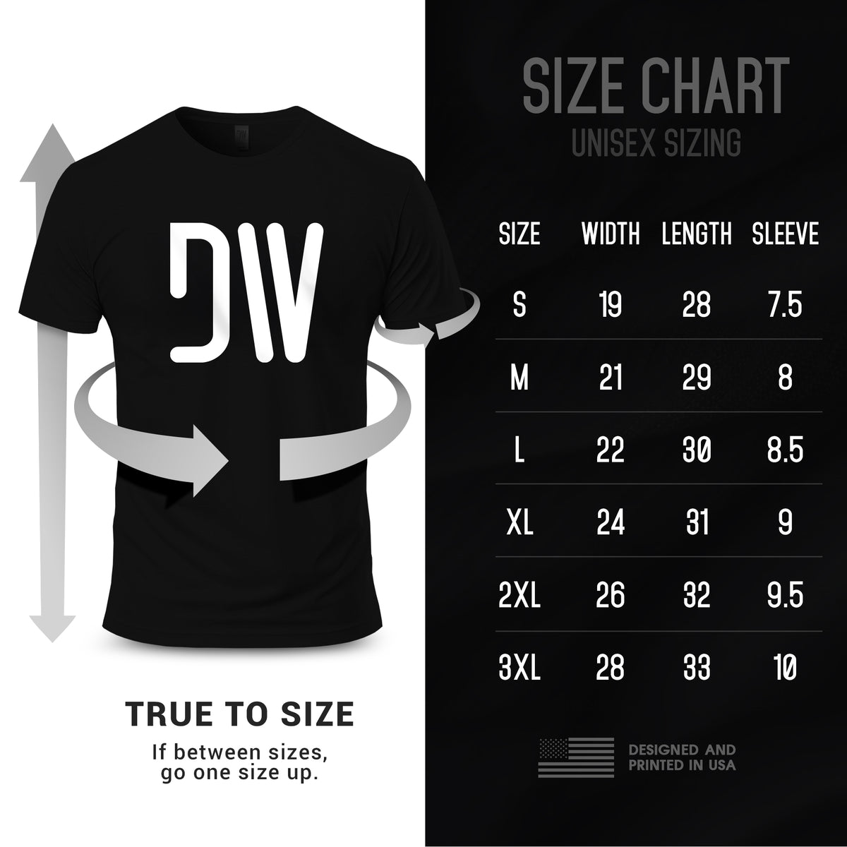 American Patriot T-Shirt
