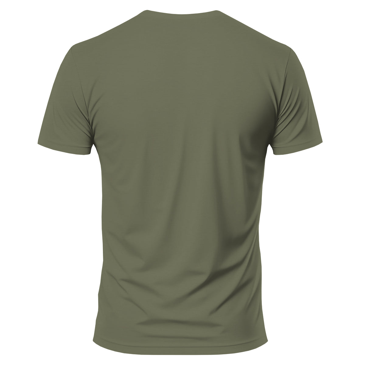 Pause Nah T-Shirt