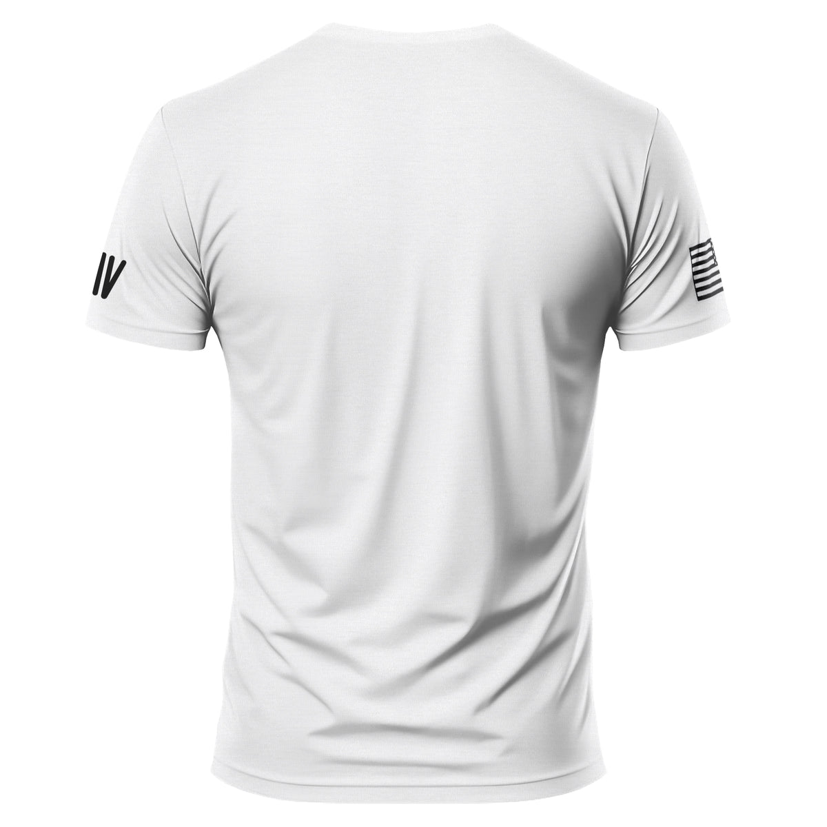 Peek a Boom T-Shirt