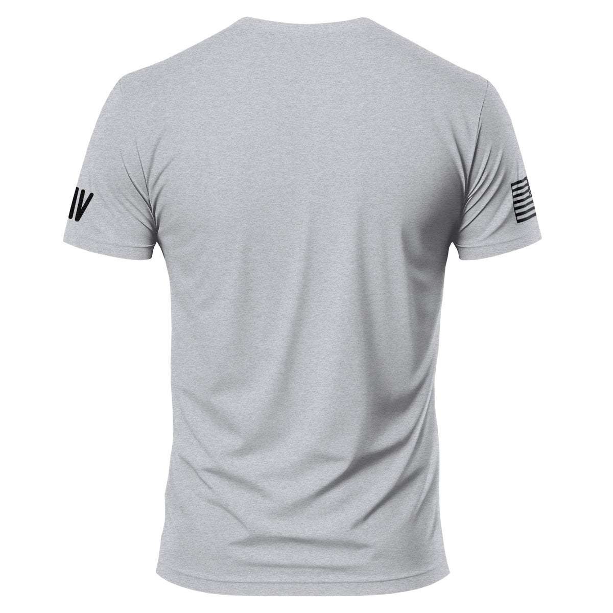 Spartan Molon Labe T-Shirt
