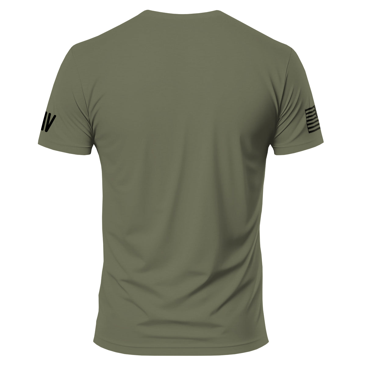 Sparta Molon Labe T-Shirt
