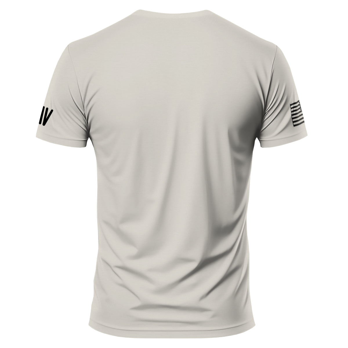 Sparta Molon Labe T-Shirt