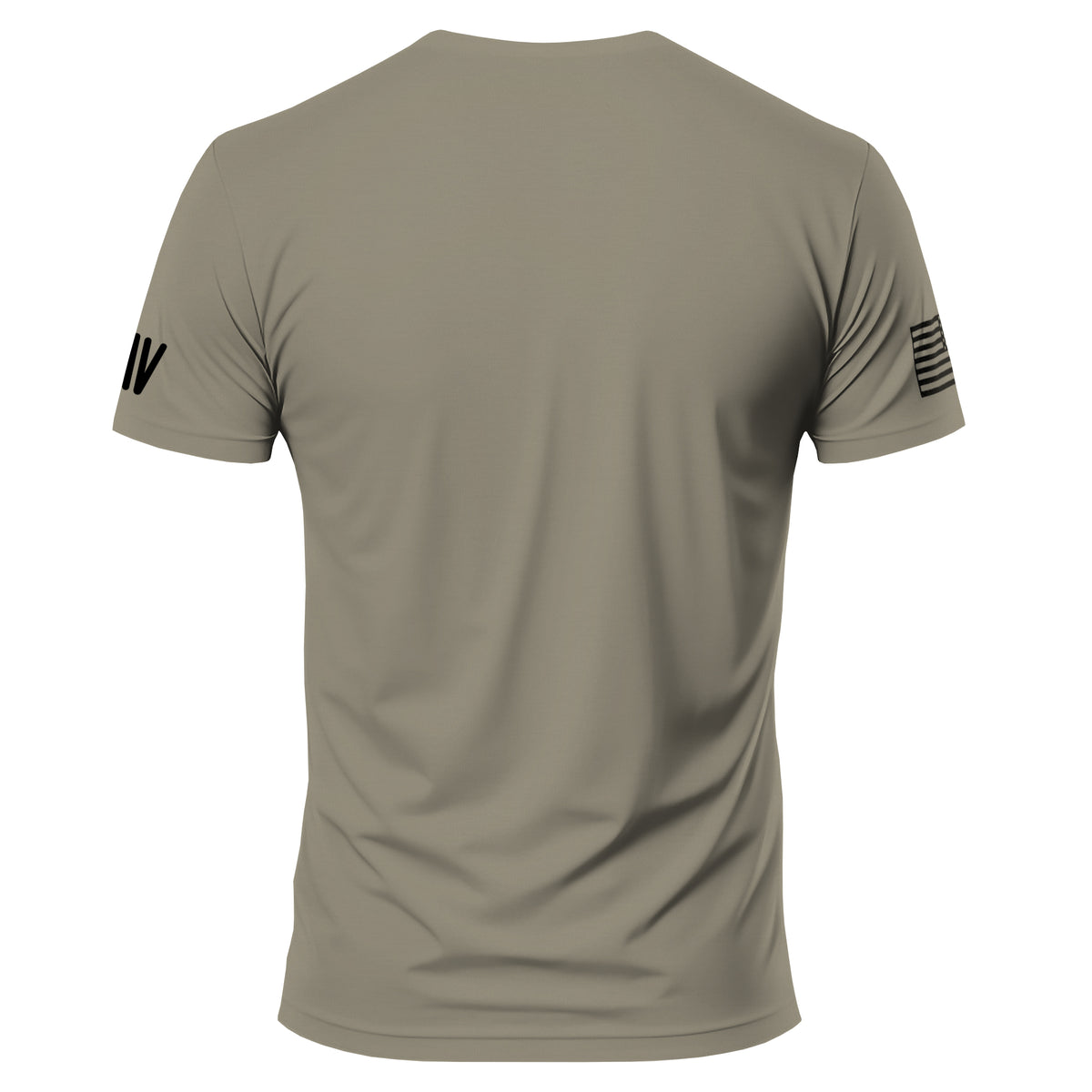 Sparta Molon Labe T-Shirt