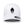 Spartan Warrior Baseball Stretch Fit Cap